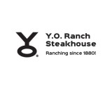 https://www.logocontest.com/public/logoimage/1709167334Y.O. Ranch_02.jpg